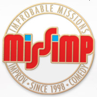 MissImp Improv Comedy Theatre