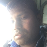 Bijender Singh