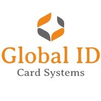 Global ID Card Systems