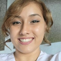 Maria Isabel Amador