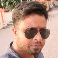 Sinhashailendra Sinha