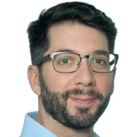 Stavros Skarlis, PhD