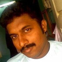 Pradeep Kumar K