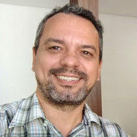 Antonio Claudio Ribeiro