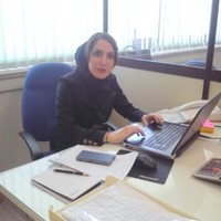 Negar Karimi