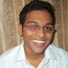 Aniket Bhilare