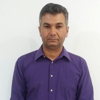 João Morais