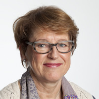 Marit Roos