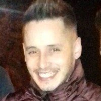 Paulo Pereira