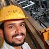 Shubham Kumar