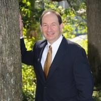 Alex Shenker