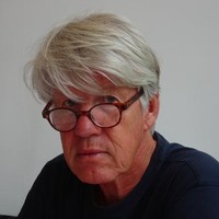 Arie Wink