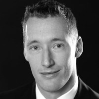 Dennis Turriff