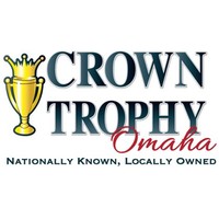 Crown Trophy Omaha