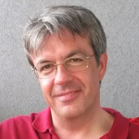 Mirco Malnati