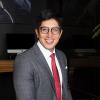 Jesús Pulcha