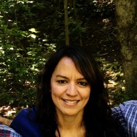 Larisa Velasquez