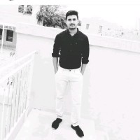 Prasanth Kakarla
