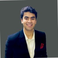 Tejasav Suri