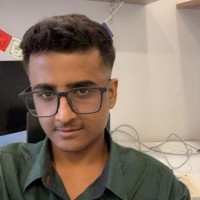Devang Sharma