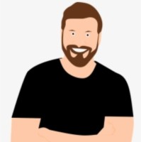 Zam Khan