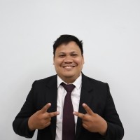 Bryle Marcial