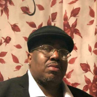 Arthur Wynn