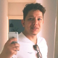 Elson Toledo