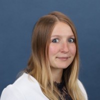 Julia Netzer