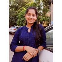 Kanak Patel