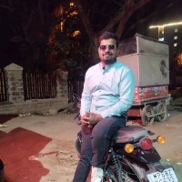 Sameer Shaikh