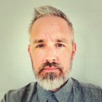 Jason Timbert