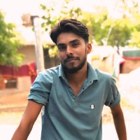 Nikitesh Gadge