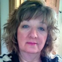 Angela Wedgeworth