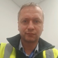 Tomasz Bednarz