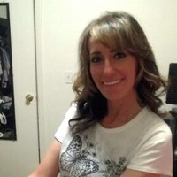 Lisa Davis