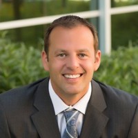 Michael Certo