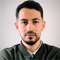 Jonathan Atehortúa Rodríguez