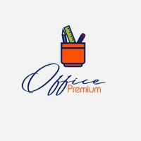 OFFICE PREMIUM