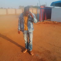 John Makaza
