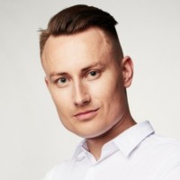 Krzysztof Jacek