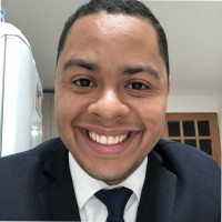 Willian Lima Santos