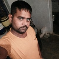 Praveen Kumar Kumar
