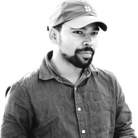 Surender singh
