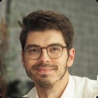 Daniel Brezina