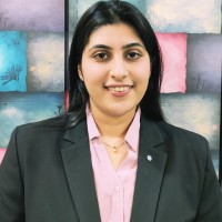 Rhythm Sanghavi