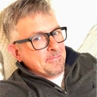 Dallas -East Tn Knife Guy Business Development Manager