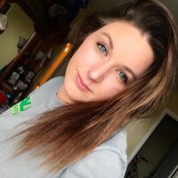 Kaycee Kennedy