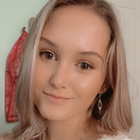 Sophie Richardson