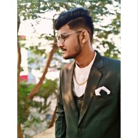 Akarsh Kumar